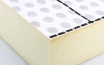 meeting Fort Augustus building codes