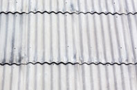 Fort Augustus corrugated roof quotes