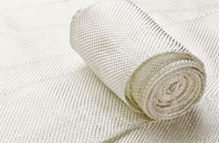 Fort Augustus fibreglass roofing repairs