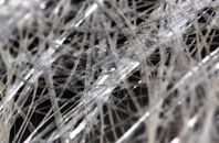 free Fort Augustus fibreglass roof repair quotes