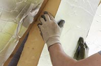 rated Fort Augustus roof insulation companies